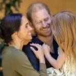 meghan-markle-and-prince-harry.jpg