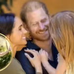 meghan-markles-princess-lilibet-birthday-post-sparks-debate-as-fans-question-prince-archies-absence.avif