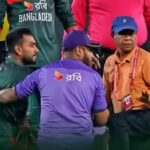 mehidy-hasan-miraz.jpg