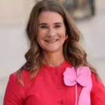 melinda-french-gates.jpg