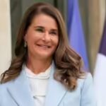 melinda-gates.jpg