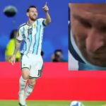 messi-1706-ap.jpg