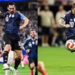 messi8-2806-ap.jpg