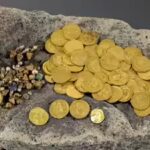 metal-detector-uncovered-a-1400-year-old-byzantine-treasure-hidden-beneath-a-stone-in-israel.jpg