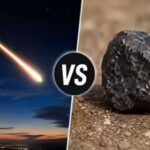 meteor-vs-meteorite-explained-the-crucial-difference-between-a-shooting-star-and-a-space-rock.jpg