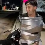 mexico-batman.jpg