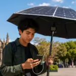 mexico-student-designs-solar-umbrella-that-turns-sunlight-into-mobile-phone-power-on-the-go.jpg