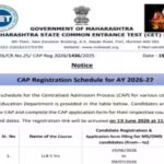 mh-cet-law-2026.jpg
