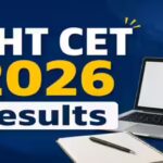 mht-cet-2026-results.jpg