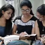 mht-cet-admissions-2026.jpg
