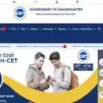mht-cet-pcm-pcb-scorecards-2026.jpg