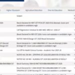 mht-cet-pcm-result-2026-declared.jpg