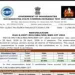 mht-cet-result-2026.jpg