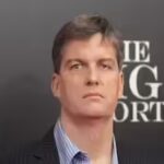 michael-burry.jpg