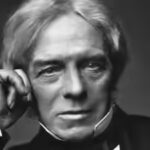 michael-faraday-image-wikipedia.jpg