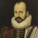 michel-de-montaigne-image-wikipedia.jpg