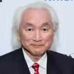 michio-kaku.jpg