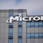 micron.jpg