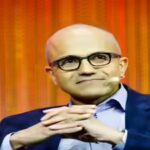 microsoft-is-seeking-its-biggest-rival-amazon39s-help.jpg