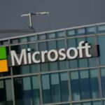 microsoft-results.jpg