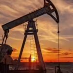 middle-east-crude-oil-file-photo.jpg