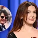 millie-bobby-brown-and-tom-cruise.jpg