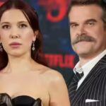 millie-david-new-series.jpg