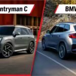 mini-countryman-c-vs-bmw-x1-entry-level-luxury-suvs-compared.jpg