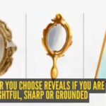 mirror.jpg