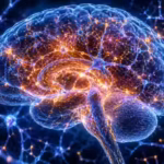 mit-scientists-identify-hidden-brain-cells-that-could-boost-memory-far-beyond-current-theories-and-e.avif