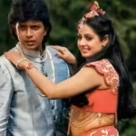 mithun-chakraborty-and-sridevi-lived-together-as-a-married-couple-for-three-months-claims-senior-jou.avif