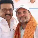mk-stalin-and-rahul-gandhi-file-photo.jpg