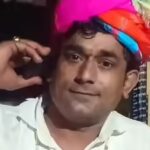mki.jpg