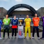 mlc-captains-instagram.jpg