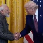 modi-trump.jpg