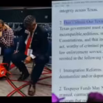 mohamed-hussein-broke-down-at-the-texas-gop-convention-as-he-was-asked-to-leave-the-us-while-the-con.avif