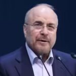 mohammad-bagher-ghalibaf.jpg