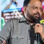 mohammad-jasimuddin.jpg