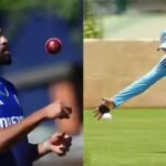 mohammed-siraj-and-shubman-gill.jpg