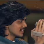 mollywood-times.jpg