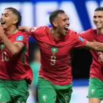 morocc0-2506-ap.jpg