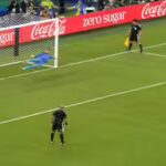 morocco-beat-netherlands.jpg