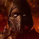 mortal-kombat-ii.jpg