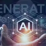 most-cfos-in-india-believe-generative-ai-will-enhance-effectiveness-of-tax-functions-report.jpg