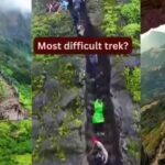 most-difficult-trek.jpg