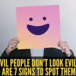 most-evil-people-don39t-look-evil-here-are-7-signs-to-spot-them.jpg