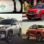 most-fuel-efficient-cng-cars-maruti-celerio-exter-amp-more.jpg