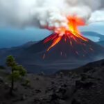 mount-etna-erupted-twice-but-each-eruption-came-from-a-completely-different-underground-route.jpg