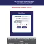 mpesb-hospital-assistant-recruitment-2026.jpg