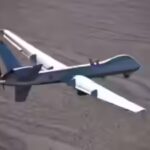 mq-9-reaper-drone.jpg
